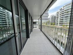 The Reef At King’s Dock (D4), Condominium #460357331